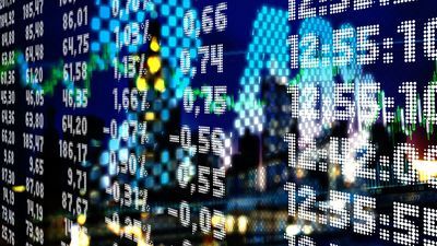 Jak Kraśnik pomoże przedsiębiorcom poszkodowanym przez epidemię koronawirusa