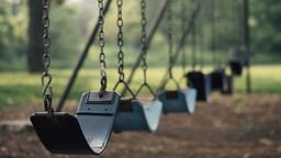 Zdjęcie ilustracyjne