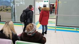 Port Lotniczy Lublin