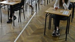 Najlepsze szkoły podstawowe w Radzyniu Podlaskim i powiecie radzyńskim