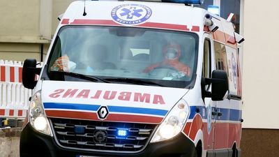 Zmarła 14 osoba zakażona koronawirusem. Już ponad 1000 przypadków zakażenia w Polsce