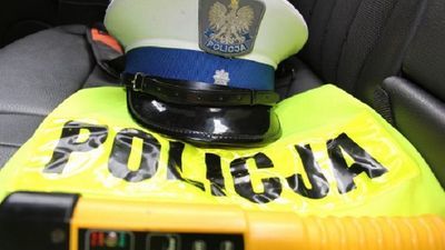 Zdjęcie ilustracyjne