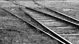 Zdjęcie ilustracyjne