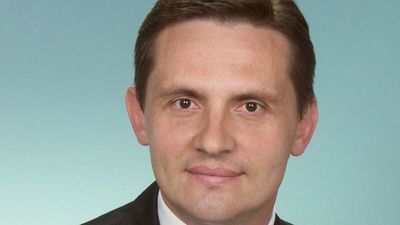 Lubelskie: Burmistrz przebywał na kwarantannie. "Dopiero teraz zdaję sobie sprawę, jak bardzo epidemia dotyczy nas wszystkich"