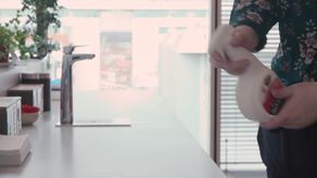 Koronawirus: Jak chronić się w miejscu pracy?