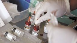 Rekrutacja na studia na kierunkach pielęgniarskich i położniczych zwiększa się od 2015 roku