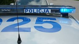 Zdjęcie ilustracyjne