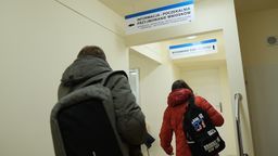 Urząd Wojewódzki zamyka się przed koronawirusem