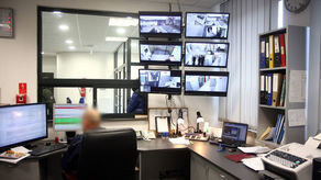 Zdjęcie ilustracyjne