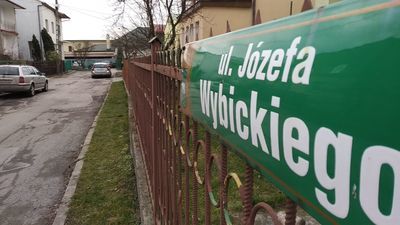 Rekordowa kwota na remonty ulic w Chełmie. Stan wielu z nich oceniono jako "zły"