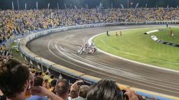 Zdjęcie ilustracyjne