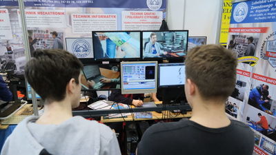 Zdjęcie ilustracyjne