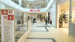 Zdjęcie ilustracyjne