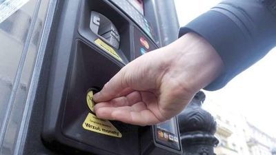 Zdjęcie ilustracyjne