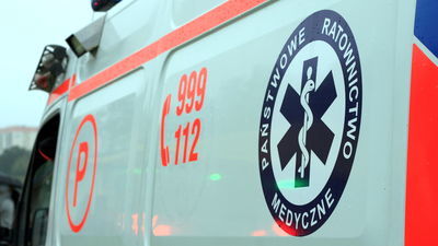 Puławy dostaną ambulans i sprzęt diagnostyczny dzięki wsparciu Zakładów Azotowych