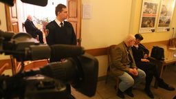 Sesja Rady Miasta Lublin: Obrady będą jawne, ale bez wstępu mieszkańców