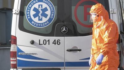 Zdjęcie ilustracyjne