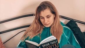 Kluby sportowe włączają się w akcję #ZostańWDomu [zdjęcia]