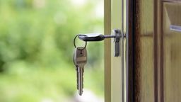 Zdjęcie ilustracyjne