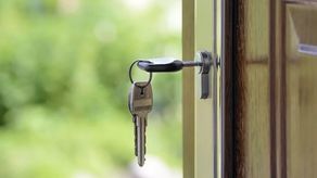 Zdjęcie ilustracyjne