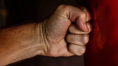 Zdjęcie ilustracyjne