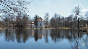 Zwierzyniec bez turystów – to najgorsze, co mogłoby spotkać lokalnych przedsiębiorców