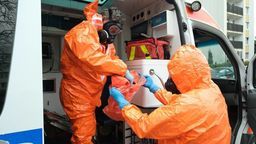 Zdjęcie ilustracyjne