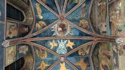 Wirtualne atrakcje z Muzeum Lubelskim