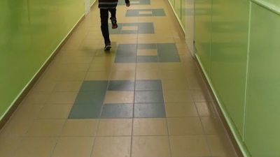 Poznań zamyka na dwa tygodnie wszystkie szkoły, przedszkola i żłobki