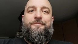 Rider's Pub w Lublinie czeka na lepsze czasy. "Moje dochody się skończyły"