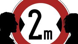 Koronawirus: Wszystkie aktualne ograniczenia wprowadzone w Polsce. Pełna lista [31.03]