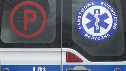 Trzy nowe przypadki koronawirusa w Polsce: Zawiercie, Nisko i Poznań