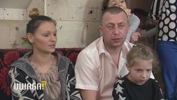 Zazdrość o 500+ przyczyną konfliktu sąsiedzkiego? "Dręczy nas, dokucza, wyzywa"