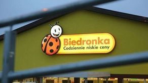 Zdjęcie ilustracyjne