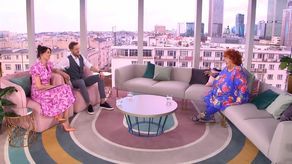 Koronawirus: Jak poradzić sobie z rozłąką z bliskimi?