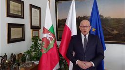 To „praktycznie niemożliwe”. Prezydent Lublina o organizacji wyborów prezydenckich 10 maja