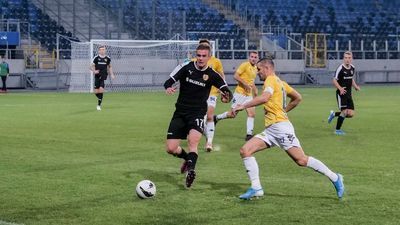 Sobotni mecz Motoru Lublin z Chełmianką odbędzie się bez udziału publiczności