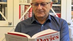 Prezydent Lublina odpowiada na zarzuty telewizji i wylicza, co miasto robi w trakcie epidemii