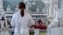 Zdjęcie ilustracyjne