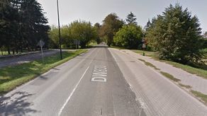 Lublin: Odnowią fragment ul. Nałęczowskiej