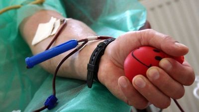 Zdjęcie ilustracyjne