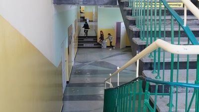 Władze Lublina nie planują na razie iść w ślady Poznania, który zamknął swoje placówki oświatowe