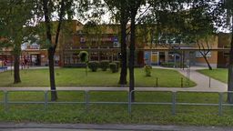 Lublin: Chcą domu kultury przy ul. Herberta 14