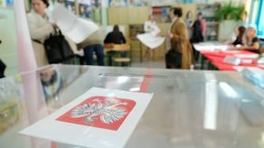 Lubelskie: Wybory uzupełniające do rad gmin przesunięte przez wojewodę