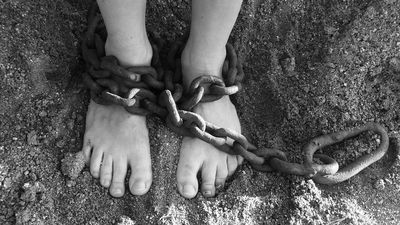 Zdjęcie ilustracyjne