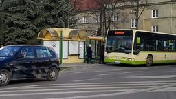 Chełm: Mniej autobusów wyjedzie na miasto. Cztery linie zawieszone do odwołania