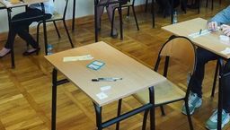 Najlepsze szkoły podstawowe w Hrubieszowie i powiecie hrubieszowskim