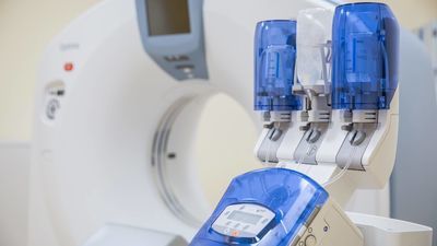 Puławska firma gotowa do badań nad szczepionką