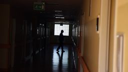 Wojewoda lubelski Lech Sprawka wystąpił o 9,5 mln zł dla szpitali z oddziałami zakaźnymi z województwa lubelskiego