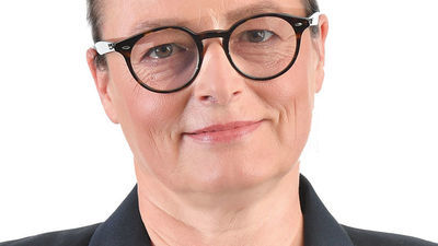 Bogna Bender-Motyka dyrektorem lubelskiego skansenu przez następne pięć lat